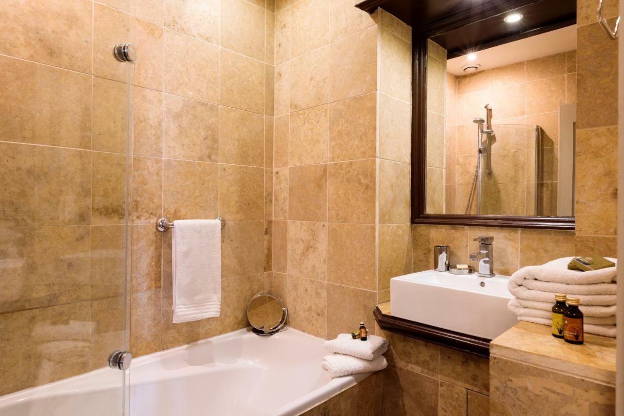 Heart Of Sarlat Apartment ภายนอก รูปภาพ