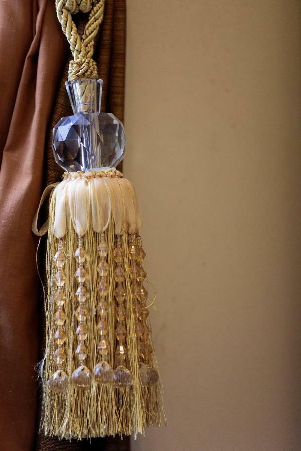 Heart Of Sarlat Apartment ภายนอก รูปภาพ